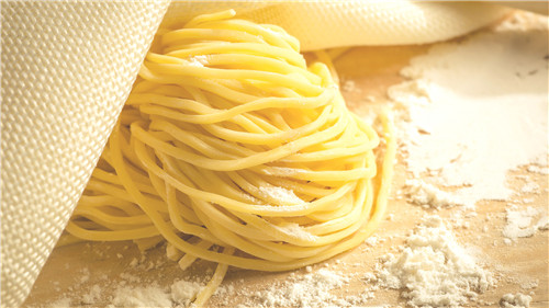 pp电子(中国区)官方网站
_莱阳市pp电子平台游食品有限公司正面图