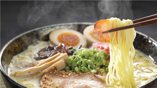 pp电子(中国区)官方网站
_莱阳市pp电子平台游食品有限公司