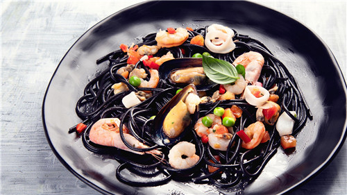 pp电子(中国区)官方网站
_莱阳市pp电子平台游食品有限公司